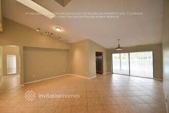 9701 NW 14th St in Plantation, FL - Building Photo - Building Photo