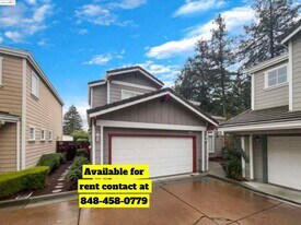 51 Village Square Pl in Pleasant Hill, CA - Building Photo