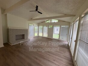 2024 Yancey Ave in Montgomery, AL - Building Photo - Building Photo