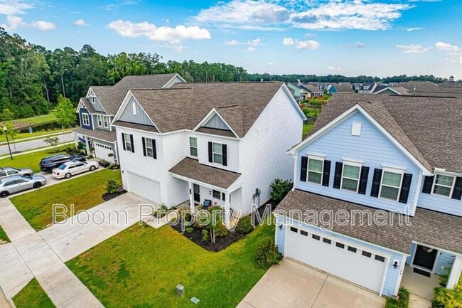 107 Goose Rd in Summerville, SC - Building Photo - Building Photo