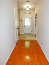 7917 Seven Oaks Ln in Denton, TX - Building Photo - Building Photo