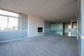 1313 N Williams St in Denver, CO - Building Photo - Building Photo