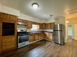 5319 Carnation St in Bossier City, LA - Building Photo - Building Photo