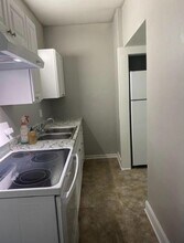 732 Warren St photo'