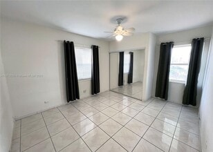 3901 W Flagler St in Miami, FL - Building Photo - Building Photo