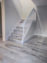 2214 22nd Way in West Palm Beach, FL - Building Photo - Building Photo