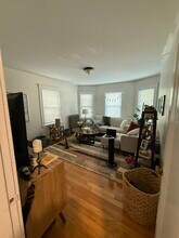 397 Broadway, Unit #2 in Somerville, MA - Building Photo - Building Photo