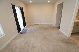 24625 Dogwood Ln in Millsboro, DE - Building Photo - Building Photo