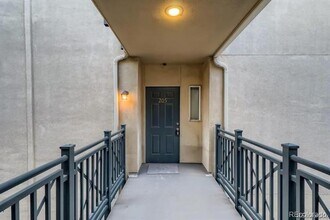 1747 N Pearl St in Denver, CO - Building Photo - Building Photo