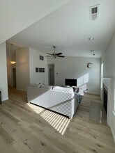 4669 Jeremiah St in West Lafayette, IN - Building Photo - Building Photo