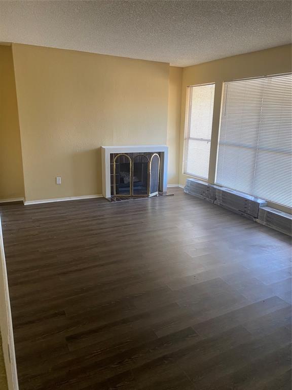 781 Country Pl Dr in Houston, TX - Building Photo - Building Photo