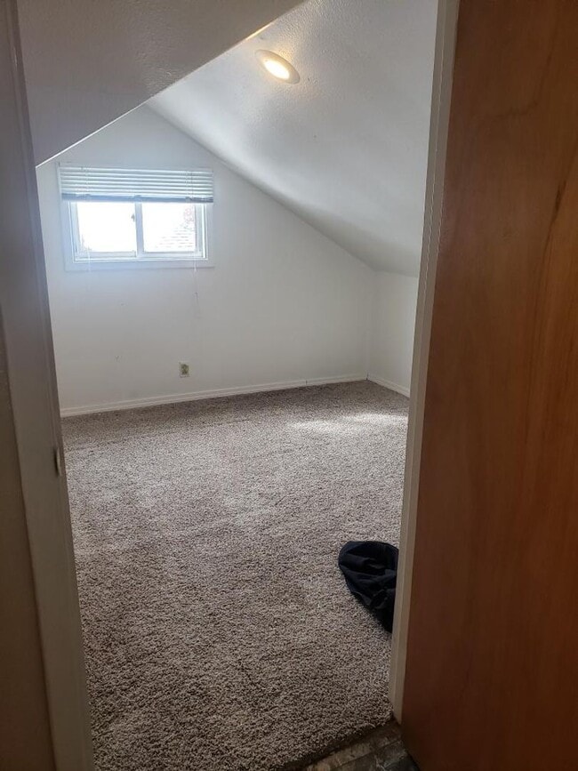 638 Miles Ave in Billings, MT - Building Photo - Building Photo