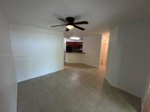 27568 SW 143rd Ave in Homestead, FL - Building Photo - Building Photo