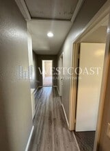 3419 Valle Vista Dr in Chino Hills, CA - Building Photo - Building Photo