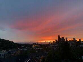 829 19th Ave S in Seattle, WA - Building Photo - Building Photo