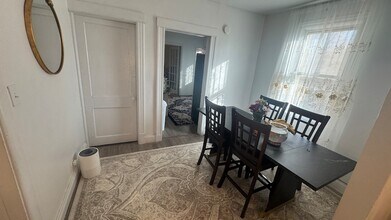 2817 Gabriel Ave in Zion, IL - Building Photo - Building Photo