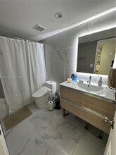 18151 NE 31st Ct, Unit 1904 in Aventura, FL - Foto de edificio - Building Photo
