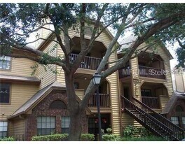 430 Forestway Cir in Altamonte Springs, FL - Building Photo