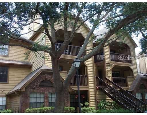 property at 430 Forestway Cir