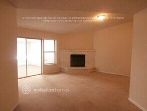 1009 Murre Way in Suisun City, CA - Building Photo - Building Photo