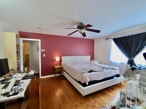 475 Teal Plaza in Secaucus, NJ - Building Photo - Building Photo