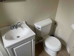 4124 C St in San Diego, CA - Foto de edificio - Building Photo