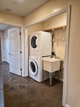 3 Gonzales St, Unit A in Watsonville, CA - Building Photo - Building Photo