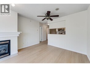 5639 Hampton Pl in Vancouver, BC - Building Photo - Building Photo