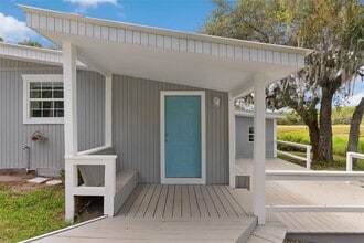 15375 SE 64th Pl in Ocklawaha, FL - Building Photo - Building Photo