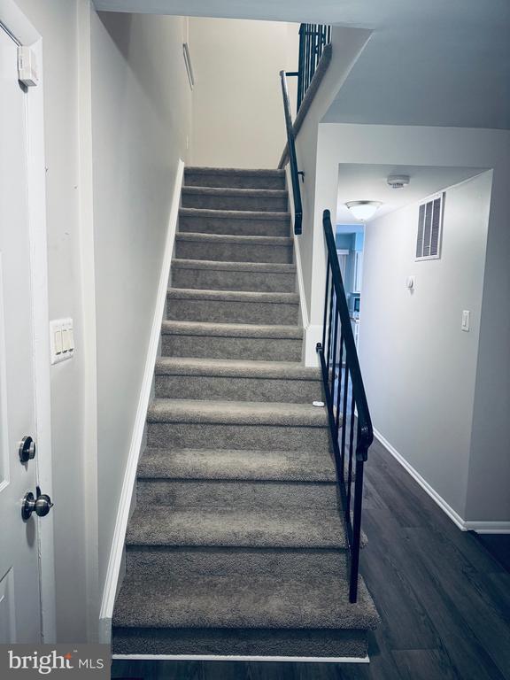 15839 Millbrook Ln in Laurel, MD - Building Photo - Building Photo