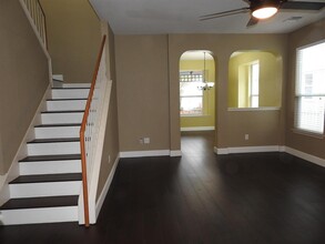 5200 Hartson in Kyle, TX - Building Photo - Building Photo