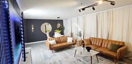 538 W 97th St in Los Angeles, CA - Building Photo - Building Photo