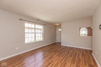 1116 Cobra Dr in Franklin, IN - Building Photo - Building Photo