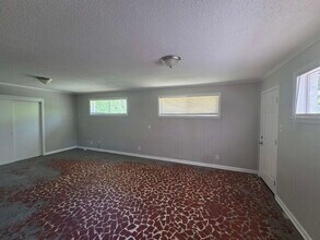 1486 Patterson St in Memphis, TN - Building Photo - Building Photo