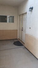 1423 Orange Jubilee Rd in Henderson, NV - Building Photo - Building Photo