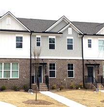 1282 Ainsworth Alley in Buford, GA - Building Photo - Building Photo