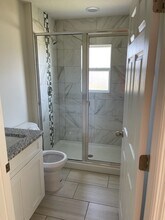 833 Ognon Ct in Poinciana, FL - Building Photo - Building Photo