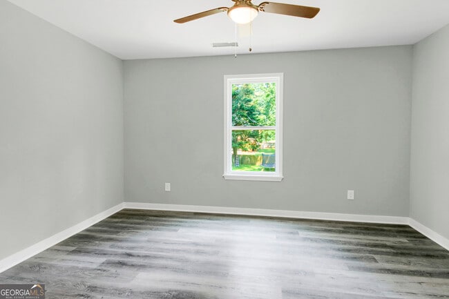 3439 Twin Village Ct SW in Snellville, GA - Building Photo - Building Photo