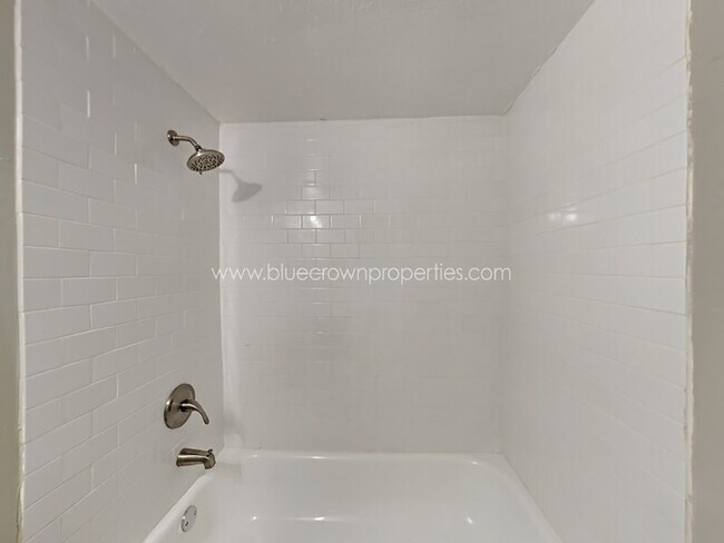 5105 Skillman St in Dallas, TX - Building Photo - Building Photo