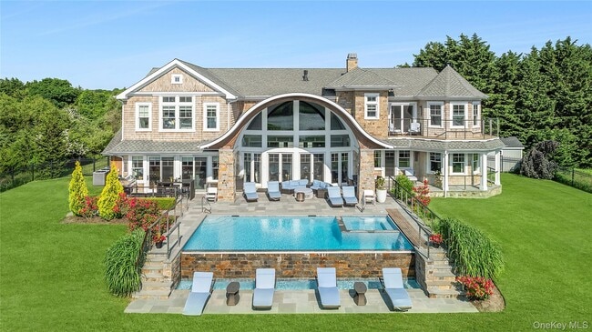 property at 61A S Bay Ave