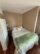 1231 18th St, Unit C in Columbus, GA - Foto de edificio - Building Photo