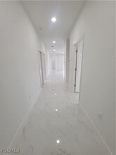 442 Petite Ave in Lehigh Acres, FL - Building Photo - Building Photo