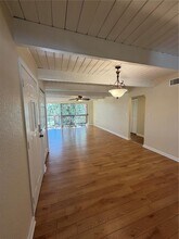 792 E Michigan St in Orlando, FL - Building Photo - Building Photo