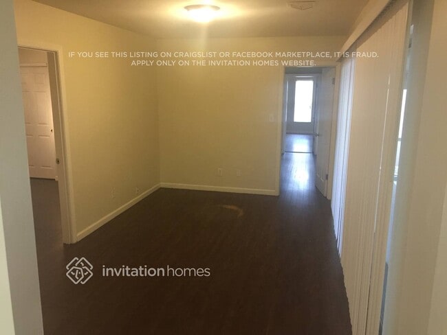 305 Tangerine Dr in Sanford, FL - Building Photo - Building Photo