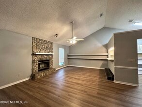 1680 Sandy Hollow Loop in Middleburg, FL - Building Photo - Building Photo