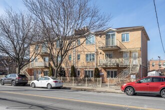8850 26th Ave in Brooklyn, NY - Building Photo - Building Photo
