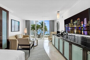 4343 Collins Ave, Unit SI ID1540523P in Miami Beach, FL - Building Photo