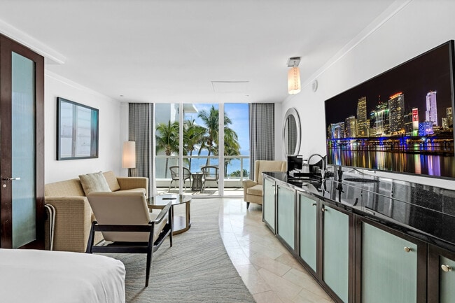 4343 Collins Ave, Unit SI ID1540523P