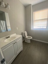 4900 Unruh Ave in Philadelphia, PA - Building Photo - Building Photo