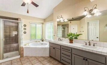 28840 Drapper Ct in Highland, CA - Building Photo - Building Photo